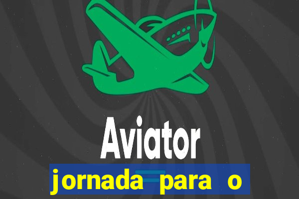 jornada para o oeste: conquistando dem nios filme completo dublado